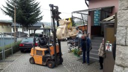 FinischarbeitenHolzJawa (8)